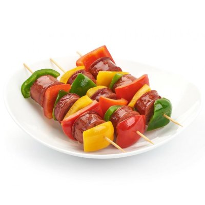 Skewers 25cm/ 50 pcs - KZ-2550 j.jpg