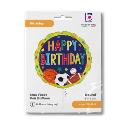 Circle - Sport HB 18 \ - 26289p-ppackaged-p.jpg