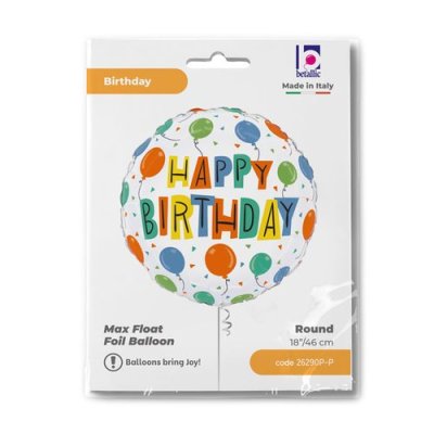 Circle - HB 18 \ - 26290p-ppackaged-p.jpg