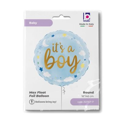 Circle - is a boy 18 \ - 26296p-ppackaged-p.jpg