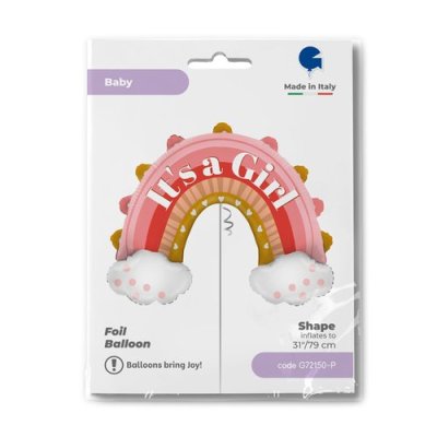 Rainbow It´s and Girl pink 31 \ - g72150-ppackaged-p.jpg