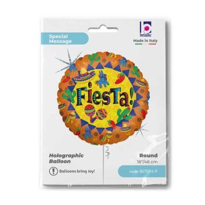 Circle - Fiesta 18 \ - 86758h-ppackaged-p.jpg