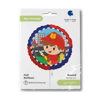 Circle - fireman 18 \ - g78172-p-packaged-p.jpg
