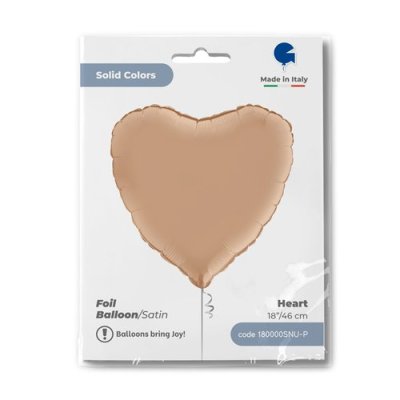 Heart - body (46cm,18") foil balloon - 180000snu-p-packaged-p.jpg