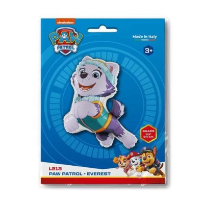 Paw patrol Everest 28 \ - l213-p-p.jpg