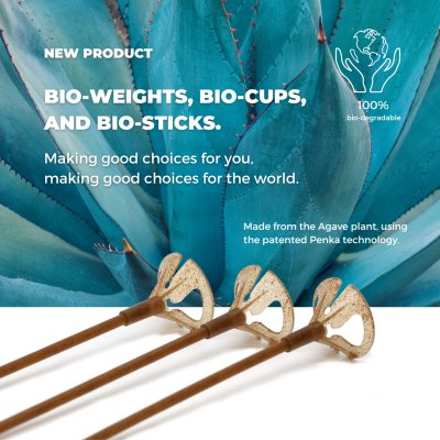 BIO stick for air-filled balloons 2023 (100 pcs/pack) - 3.png