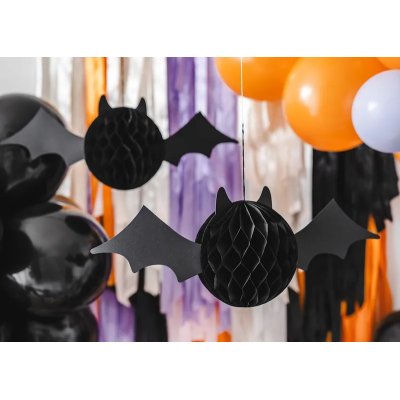 Bat decorative paper, 45x17cm - big_DB5_02_S.jpg