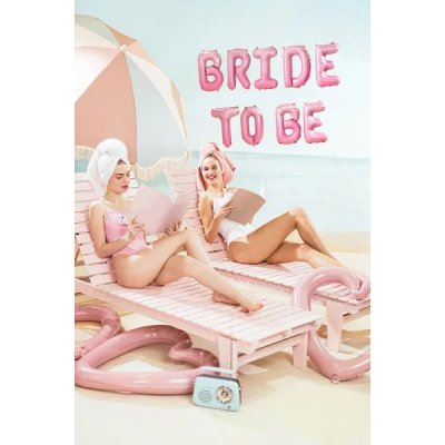 Set \ - big_FB35S-081_03_S.jpg