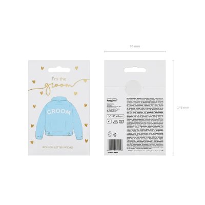 Ironing machine GROOM white - big_NAP4_op_01_S.jpg