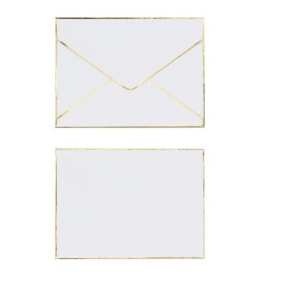 Card Bride - Bride 10.5x15cm - 2Card with enamel pin Bride 10_5x15 cm - Internet shop PartyDec.jpg