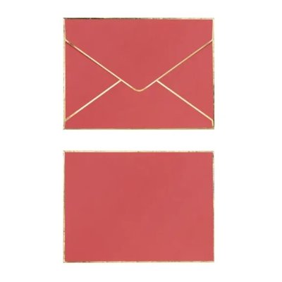 Team Bride card 10.5x15cm - 1Card with enamel pin Bride Team 10_5x15 cm - Internet shop Par.jpg