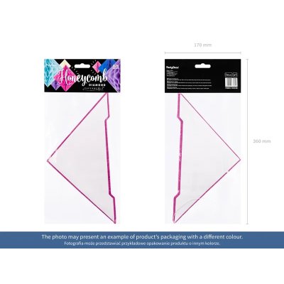 Decorative paper diamond - Tm. - big_DH30-xx_op_01_S.jpg