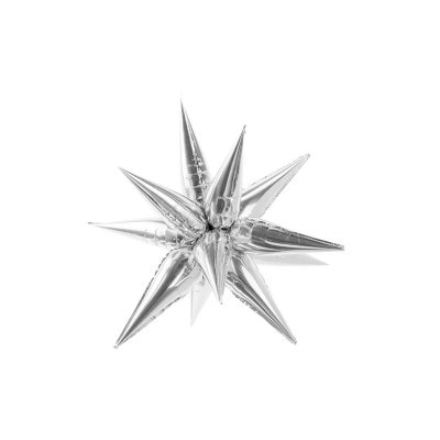 Star 3D silver 70cm - foil balloon - 1Screenshot 2023-11-08 at 11-32-10 Foil balloon Star 3D 70cm silver.jpg