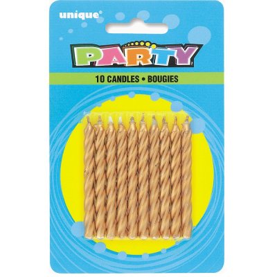 Gold spiral candles 10 pcs - 1943.jpg