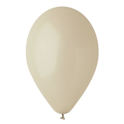 G90/84 - 10 Latte balloons - G90-84.jpg