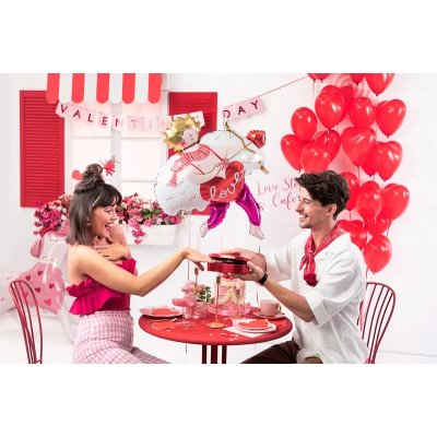 Hanging banner \ - big_GRL96_03_S.jpg