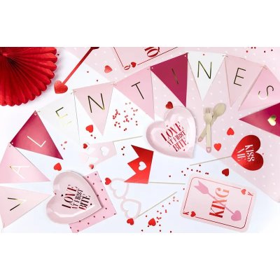 Confetti - Heart red 10g - big_KONS33_02_S.jpg