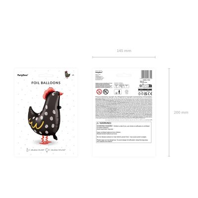 Walking Rooster (48cm x 60cm) foil balloon - big_FB188_op_01_S.jpg