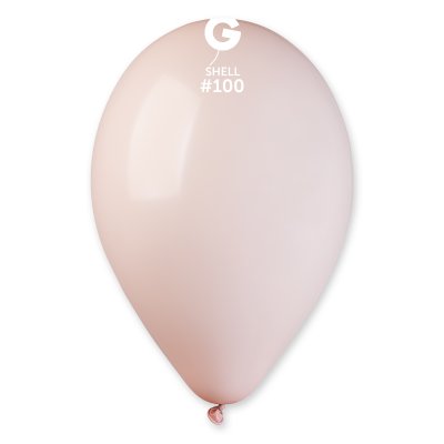 Balloon 33cm/13 \ - G120_100_O.jpg