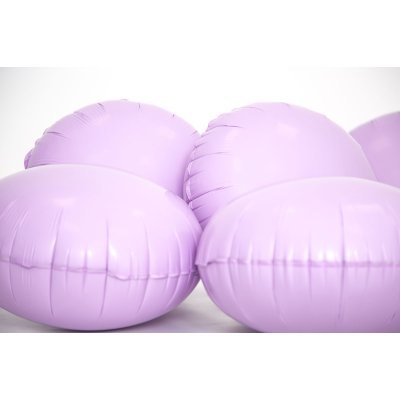 Circle - matte lilac (46cm,18") foil balloon - sc426a3549-2-b.jpg