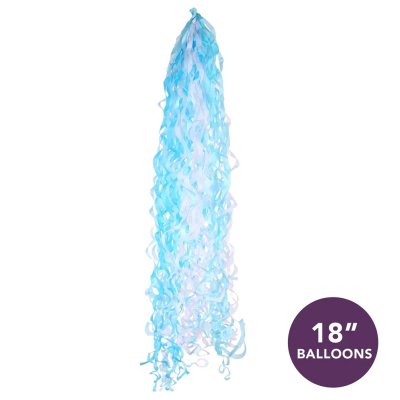 Balloon fringe - blue-white - PA6013.jpg