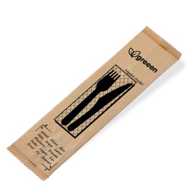 Wooden cutlery set, 3 pcs - 40021.jpg