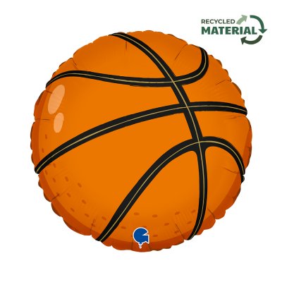 Circle - basketball ball 18 \ - g78206-r18-basketball-bv.jpg