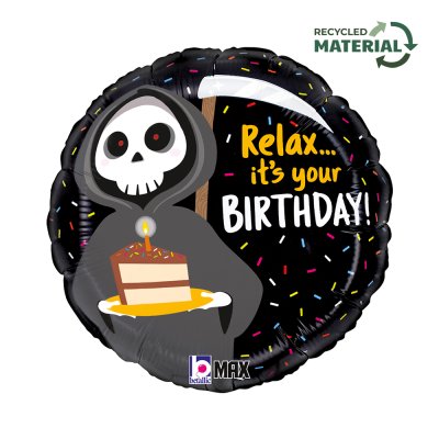 Circle - Grim Birthday 18 \ - 26372p-r18-grim-reaper-birthday-b2.jpg