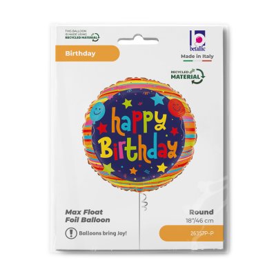 Circle - stars HB 18 \ - 26357p-p-b.jpg