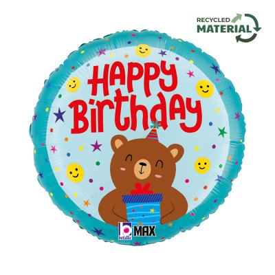 Circle - teddy bear HB 18 \ - 26360p-r18-birthday-smiley-bear-2b.jpg