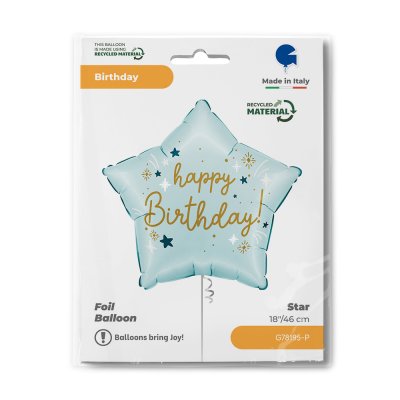 Star - HB st. - g78195-p-b.jpg