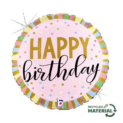 Circle - pastel HB with polka dots 18 \ - 26367gh-r18-pastel-birthday-stripes-front-b - kopie.jpg