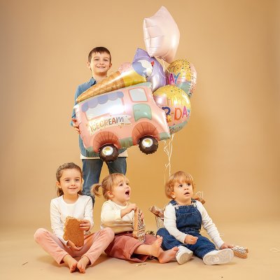 Circle - funky polka dots HB18 \ - dsc07424-b.jpg