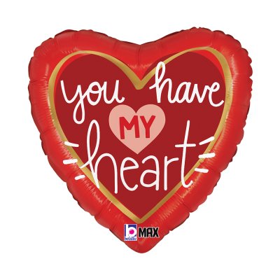 Heart - Ily 18 \ - 26332p-h18-love-messages-side2-b.jpg