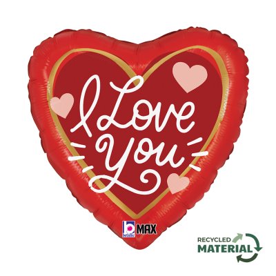 Heart - Ily 18 \ - 26332p-h18-love-messages-side1-b2.jpg