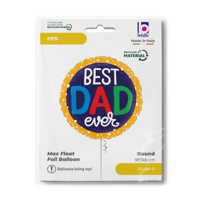 Circle - Best Dad Ever 18 \ - 26345p-p-b.jpg