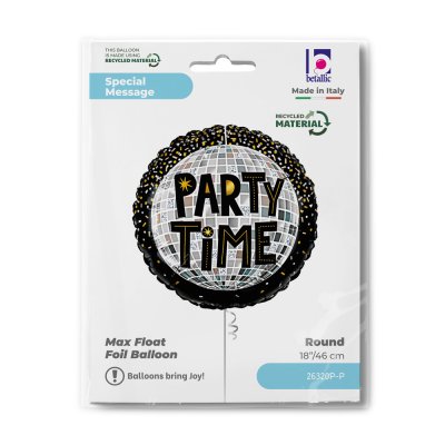 Circle - Party Time 18 \ - 26320p-p-b.jpg