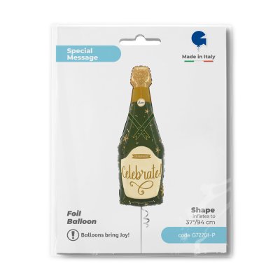 Champagne green - bottle 37 \ - g72201-p-b.jpg