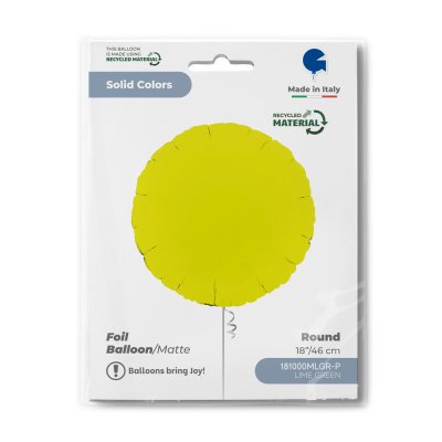 Circle matt lime green 18 \ - 181000mlgr-p-b.jpg