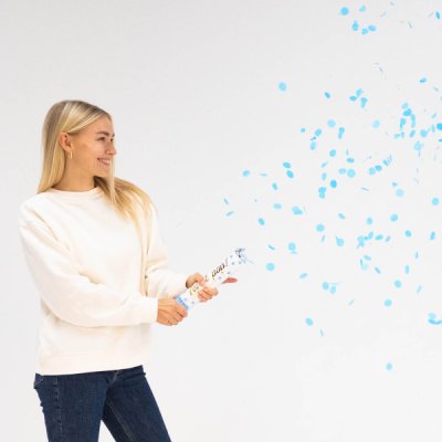 Let it pop! - 7939474-9916466_2-2-3-600.jpg