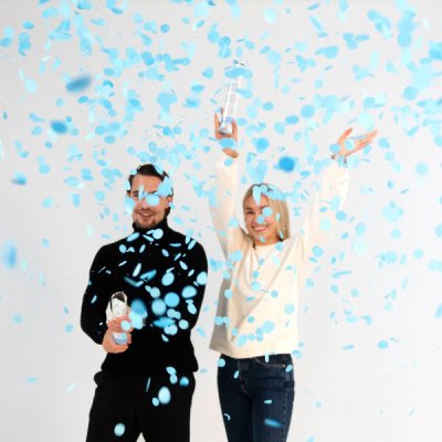 Let it pop! - 7939473-9916466_3-2-3-600.jpg