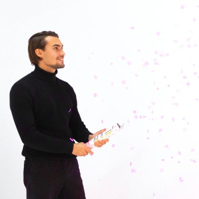 Let it pop! - 7939468-9916469_2-2-3-600.jpg