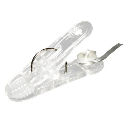 Pin for balloons, 16g