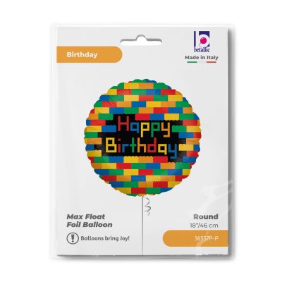 Circle - LEGO HB 18 \ - 36557p-p-b.jpg