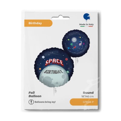 Circle - Universe and Astronaut HB 18 \ - g78034-p-b.jpg