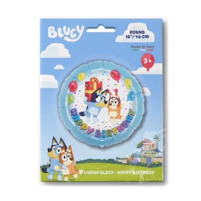 Bluey HB (46cm,18") foil balloon - l18060-p-b.jpg