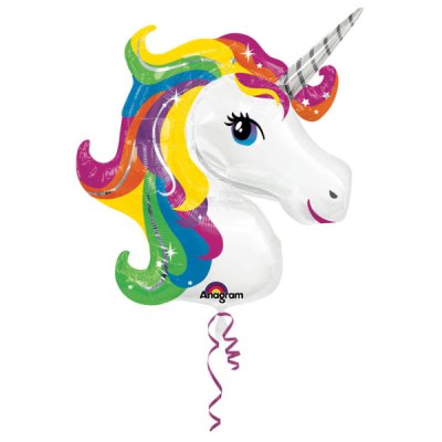 Unicorn rainbow head 83x73cm - foil balloon - 182672-3129901-2-3-600.jpg