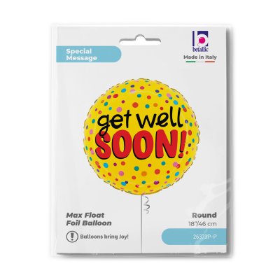 Circle - Get Well Soon 18 \ - 26373p-p-b.jpg