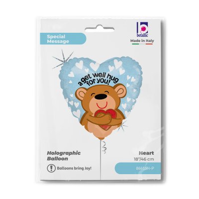 Heart - Teddy Bear, Big Hug For You 18 \ - 86685h-p-b.jpg