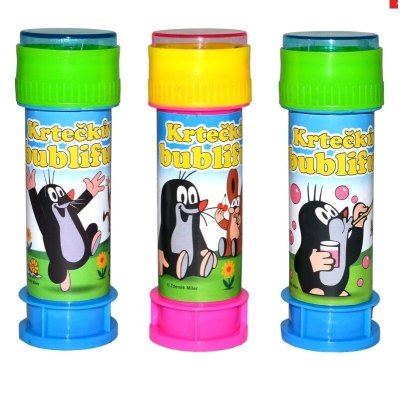 Bublifuk Mole 50 ml - 027540 b.jpg